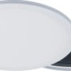 Oprawa downlight LED 18W 1620lm okrągły 3000K p/t EL0049