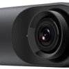 Wideorejestrator DDPAI N3 Pro GPS Dash Camera