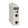 Moduł procesora BMXP342020,
