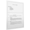Manual for Goliath Prommer