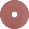 PFERD 64190008 COMBIKLICK fibre Disc 115mm universal Grinding A 80