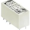 Przekaźnik miniaturowy 2P 8A 9V DC PCB AgNi RM84-2012-35-1009 600334 /20szt./