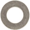 Makita B-21004 Pierścień redukcyjny 30 mm 1 szt.