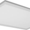 Panel LED LEDVANCE SMART+ PLANON PLUS MULTICOLOR 4058075525245