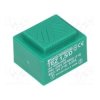 TEZ1.5/D/6V