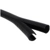 Wiska 10107131 BCA-29-D-BG Conduit Grey 26.6 mm 25 m