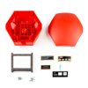 SparkFun RTK Replacement Parts - Facet L-Band Housing