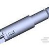 TE Connectivity TE AMP Lighting Cable Assemblies 1-2083075-2, 1 szt.