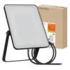 Naświetlacz Led 20W 4000K 1800Lm Ip65 Czarny Ledvance Essential