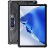 Tablet Oukitel RT7 5G 10.1