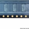 3404.0115.22 Fuse T1.5A 125V SMD SCHURTER