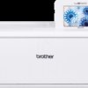 BT0135000 Cutting machine, SDX1550, white