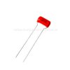 Kondensator 0.005uF/600V Orange Drop TAD/Sprague