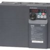 Falownik Trójfazowy Mitsubishi 7,5Kw 3X380-480V Fr-D740-160Sc-Ec