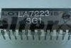 LA7223