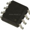IRF 7103 2xN-Ch 50V 3,0A 2,0W 0,13R SO8