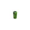 Akumulator 1,2V 750mAh 2/3AA 14,5x30mm GP z blaszkami do lutowania / 75AAH-FT