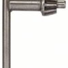 Klucz zapasowy do uchwytu wiertarskiego S1 Bosch Accessories 1607950028