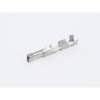 Molex 16020069 SL Crimp Terminal Female 24-30 AWG Tin Plated