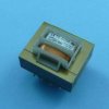 TS-2/36 8,8V/0,22A TRAFO