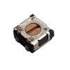 Potencjometr dostrojczy SMD 0.25W Regulacja górna