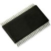 PCF8562TT/2,118