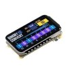 Płyta deweloperska ESP32-C6 LCD 1,47-cala Ekran dotykowy 172x320 Wyświetlacz IPS Wielokrotne interfejsy Płyta deweloperska dla I