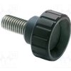 BT.20-SST-P-M5X16