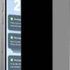 Puro Szkło ochronne z filtrem prywatności Apple iPhone 17 Pro Max 1 szt. PUSDGPRIPHONE17P69