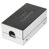 Łącznik kabli sieciowych Krone - IDC Cat6 FTP 512381