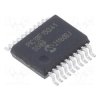 PIC18F15Q41-I/SS
