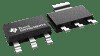 1.5-A, 30-V, linear voltage regulator | NDE | 3 | 0 to 125