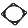 900-794 APEM Sealing Gasket for HF Joysticks