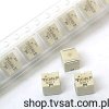 B82442-A1104K 100uH Chip Inductor SMD-2220 EPCOS