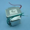 TS-25/1 16V/1,4A TRAFO