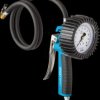 9041G-1 Tire fill gauge · calibrated