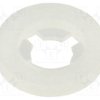 ESS-10217139