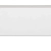ASTRIS UGR DALI 40W 3CCT 4500/5800lm - Panel LED do zabudowy p/t GXGP053