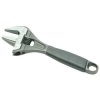 Bahco 9029 ERGO™ Extra Wide Jaw Adjustable Wrench 170mm