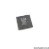L5A8984-005 L5A8984 ASIC ICs SMD-QFP240 LSI