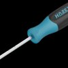 811-PH1 Screwdriver 811-PH1, Phillips (PH), PH1