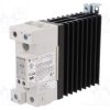 RGC1A60D40KGE