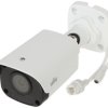 KAMERA IP IPC2124LB-ADF28KM-H - 3.7 Mpx 2.8 mm UNIVIEW