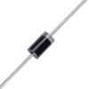 Rectifier diode, 600 V, 1 A, DO-41, 1N4005-E3/54