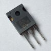 BUW1215 - TRANZYSTOR