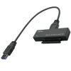 Adapter HDD 2,5