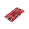 RedBot Mainboard - kontroler robota