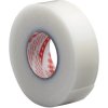 3M™ 70006708831 Extreme Sealing Tape 4412N Translucent 76mm x 16.5m