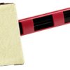 HP Autozubehör 71351 Innen Teleskopowy odkurzacz do szyb przednich 1 szt. (D x S x W) 24 x 10.5 x 2.8 cm