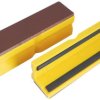 Szczęki BERNSTEIN Tools for Electronics 9-900-S5100
